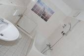 Bad Vergleichswohnung - Etagenwohnung mit 46,90 m&sup2; in Chemnitz OT Mittelbach zur Miete