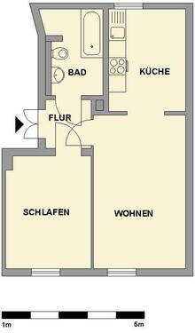 Bild 5 - 