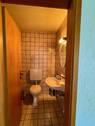 Gäste-WC - 