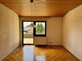 Schlafzimmer 1 - 