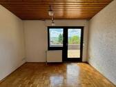 Schlafzimmer 2 - 