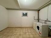 Waschkeller - 