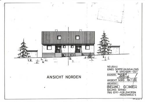 Bild 21 - 