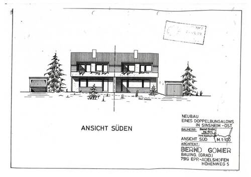 Bild 22 - 