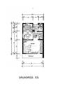 Grundriss EG - 