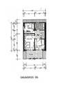Grundriss OG - 