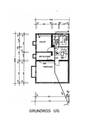Grundriss UG - 