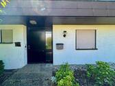 Eingang Nord - 