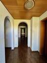 Flur - 