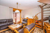  EG - Zimmer - 