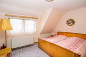 DG - Schlafzimmer - 