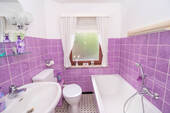 EG - Badezimmer - 