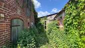 Bild 4 - Doppelhaushälfte mit 60,00 m² in Fehrbellin-Dechtow zum Kaufen