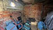 Remise - 