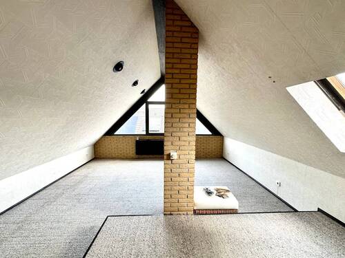 Dachstudio - 