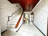 Flur Erdgeschoss - 