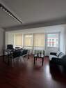 Sonstiges - 