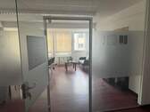Sonstiges - 