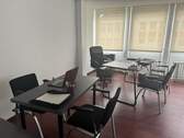 Sonstiges - 