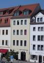 Ansicht des Objekts - Klein aber fein! - 35.000,00 EUR Kaufpreis, ca.  68,00 m² Wohnfläche