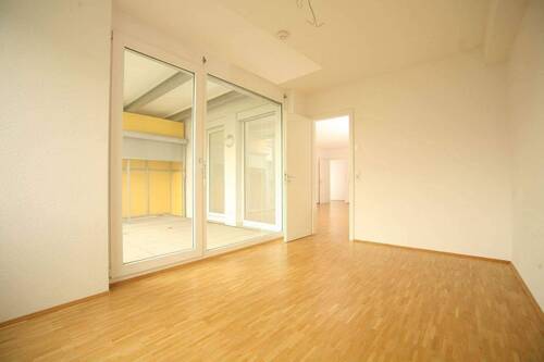 IMG_9086.JPG - Schöne 4,5 Zimmerwohnung im Scharnhauser Park