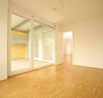 Schöne 4,5 Zimmerwohnung im Scharnhauser Park - Ostfildern