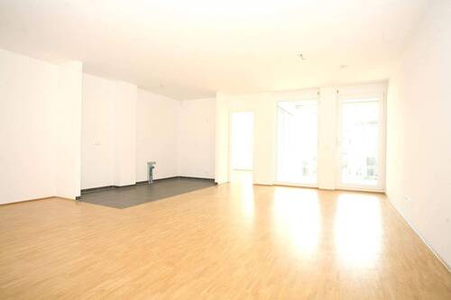 IMG_8573.JPG - 4 Zimmer Etagenwohnung zur Miete in Ostfildern