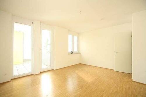 Bild 12 - 4 Zimmer Etagenwohnung in Ostfildern