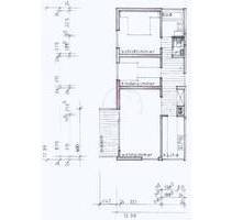 Sonnige stadtnahe Wohnung beim Naturpark - Friedrichshafen
