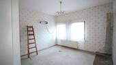 Kinderzimmer - 8 Zimmer Einfamilienhaus zum Kaufen in Thale/ OT Stecklenberg
