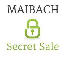 Solides Zweifamilienhaus in gewachsener Lage - Rheine