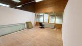 Büroeinheit - 1 Zimmer Büro zur Miete in Villingen-Schwenningen