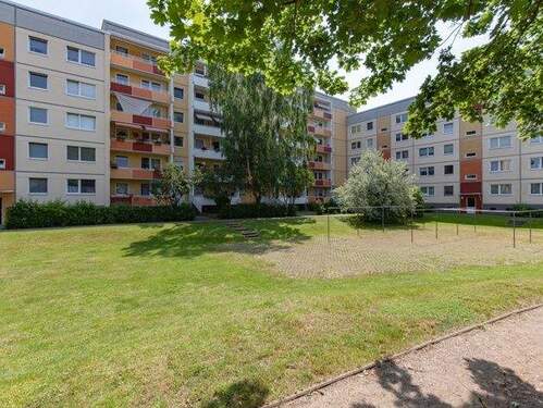 31160584.jpg - Das wird ein Schmuckstück. Wir sanieren für Sie zum März 2026.