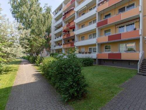 31160586.jpg - Etagenwohnung mit 52,20 m² in Magdeburg zur Miete