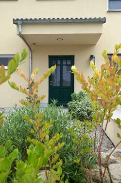 Einladende Architektur - 5 Zimmer Einfamilienhaus zum Kaufen in Hirschberg an der Bergstraße