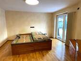 Schlafzimmer EG WHG - 