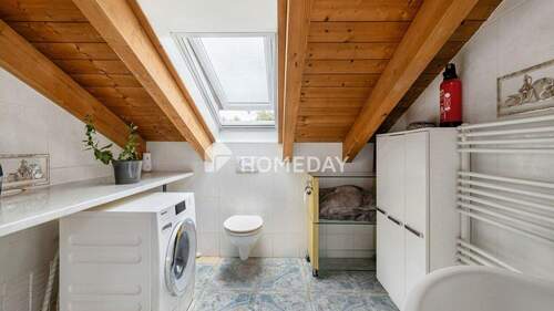 1. OG Badezimmer 2 1 - 