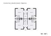 Haus 1 - EG - 