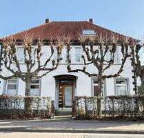 ** ANFRAGESTOPP: Mehrfamilienhaus mit Potential in Bramsche zu verkaufen!**