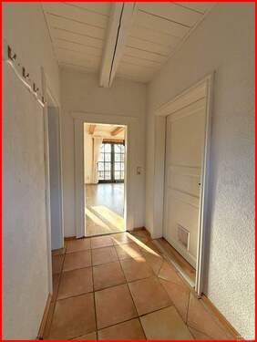 Eingangsflur (Norden) - 