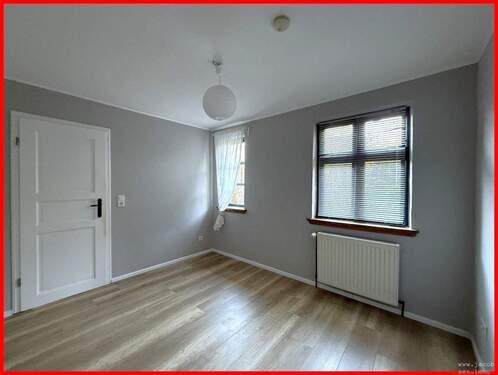 Zimmer Bad en Suit - 