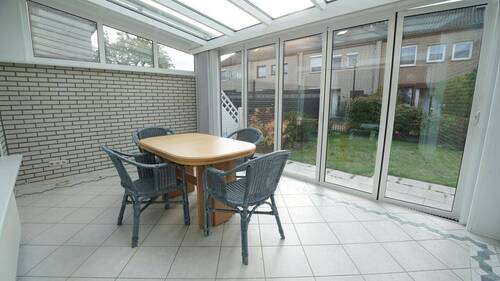 DSC02297.JPG - 4 Zimmer Reihenmittelhaus zum Kaufen in Bremen