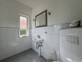 Büro WC - 