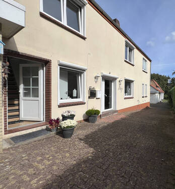 Titelbild NEU - Angebotsverfahren - Haus in Altkloster