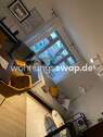 Bild 1 - Wohnungsswap - Arnkielstraße - 920,00&nbsp;EUR Kaltmiete, ca.&nbsp; 67,00&nbsp;m&sup2;&nbsp;Wohnfl&auml;che