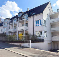 Vermietete 2-Zimmer-Eigentumswohnung im Frauenland - Würzburg