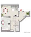 Erdgeschoss - 