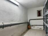 Wirtschaftskeller - 