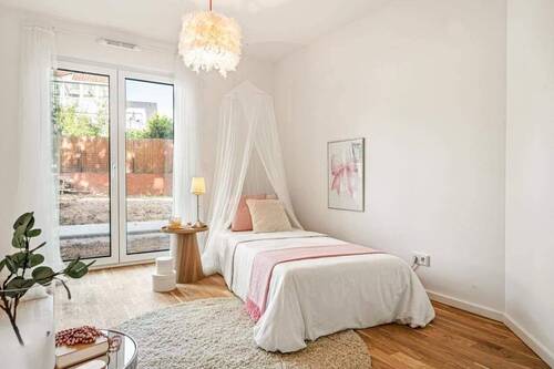 K1024_24.JPG - 