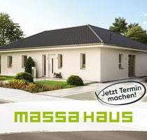 Deine massa Beratung ist kostenlos | massa haus - Simmerath